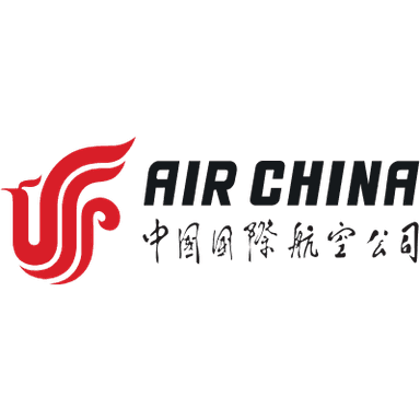Air China
