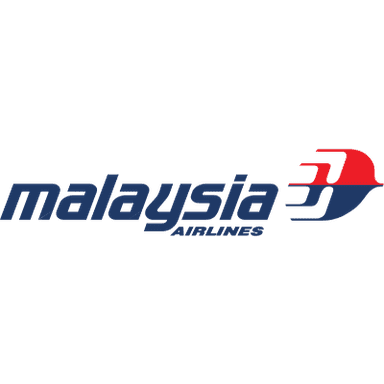 Malaysia Airlines