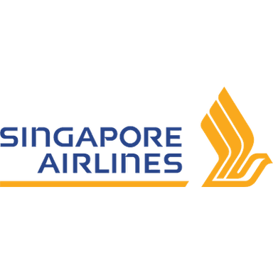 Singapore Airlines