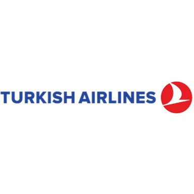 Turkish Airlines