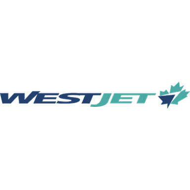 WestJet