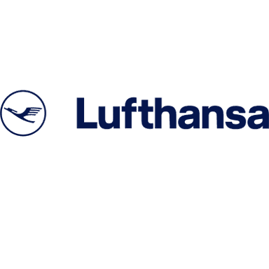 Lufthansa
